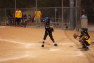 20120425086.jpg